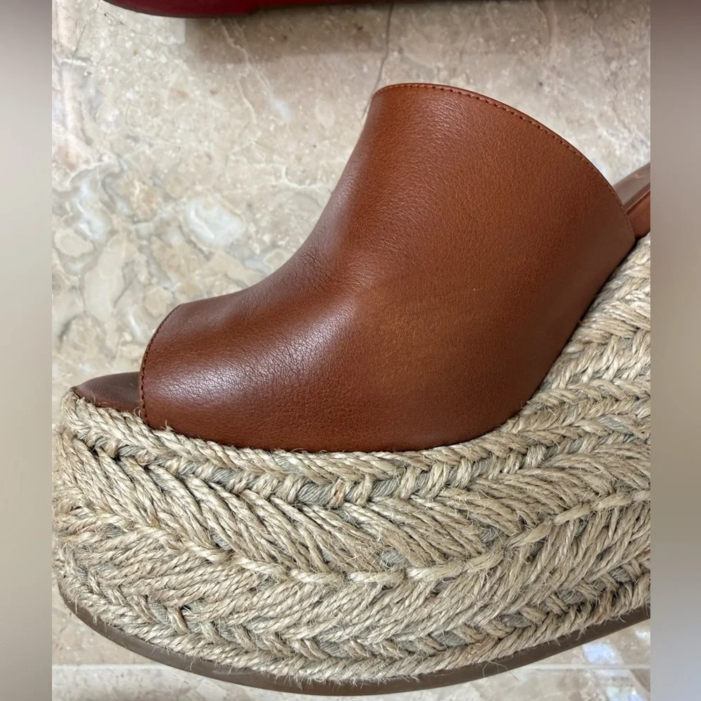 Christian Louboutin Espadrilles Ariella Size 39 - Picture 10 of 15